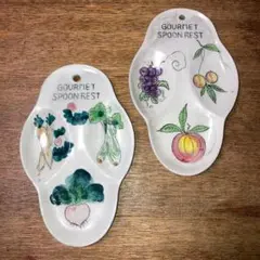 Item thumbnail for item 68124b2b-aac0-4ab5-95e0-24792db2a7d0