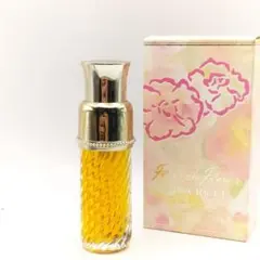 ■廃盤　ニナリッチ　フルールドフルール　パルファムドトワレ　30mlのサムネイル