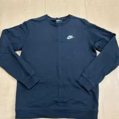 NIKE/スウェット/トレーナー/Mサイズ