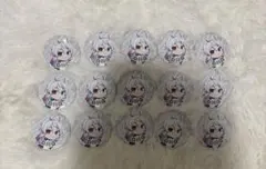 あや様専用ページ
