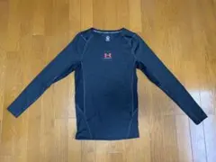 Citron様 リクエスト 2点 まとめ商品