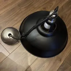 ペンダントライト Lena Lサイズのサムネイル