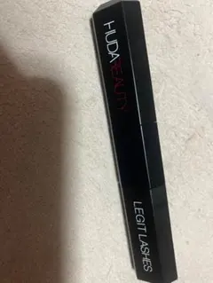 Item thumbnail for item f0146b5a-89e9-4dea-834f-5221b2bdd395