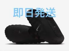 Item thumbnail for item dbe6491e-c9cc-4cec-9b9f-bb12a759b99d