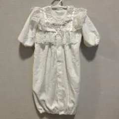 Item thumbnail for item b146b987-6dc2-46ad-881d-c434e76f52eb