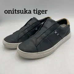 Item thumbnail for item 758a5dec-cd74-4618-8ebb-92bd8f01172e