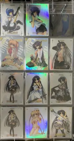 Item thumbnail for item 6e9fad72-3834-4777-a7f8-7f03c49c9703