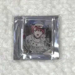 アイナナ 七瀬陸 アニカフェ コロッタ 2024グループ記念日