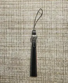 キタムラ ストラップ