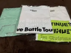 M星様 リクエスト 2点 まとめ商品