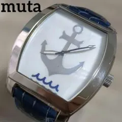 Item thumbnail for item 322f0ff1-c5c7-413c-a8d6-e71a4604a4bb