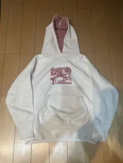 popopo様 リクエスト 4点 まとめ商品