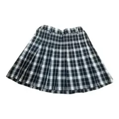 Item thumbnail for item a65f8a73-3d54-4aa2-9698-d0d98943a677