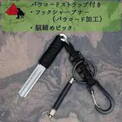 Item thumbnail for item dac227ff-1272-4eff-aca6-39ea5be3ebbe