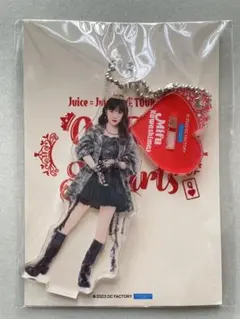 優樹様 リクエスト 2点 まとめ商品