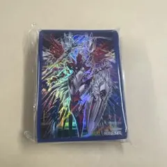 遊戯王　創獄神ネルヴァ　スリーブ　プロテクター　遊戯王の日