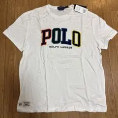 Polo Ralph Lauren クラシックフィット Tシャツ M 新品