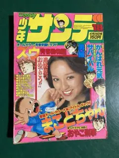 Item thumbnail for item 91baff2f-410a-4ee7-9ac1-faec2d72fc4f