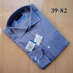 Item thumbnail for item fa80f61d-d8c7-4869-99b2-90a6789c44bf