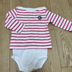 Item thumbnail for item 3f337cbd-c574-4f18-b404-ca24e7762bb3