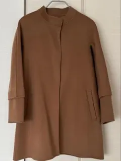 Item thumbnail for item eea35229-5047-496a-ae4a-e70f03dc8b4d