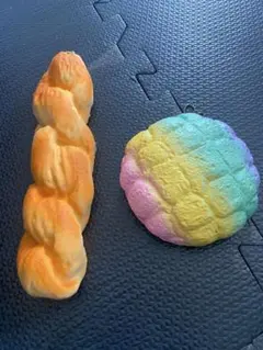 Item thumbnail for item 6aa12b01-d597-46c6-8191-bb4446cb25d3