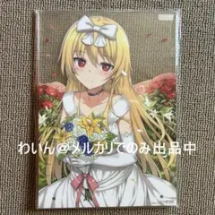 d*9様 からかい上手の高木さん ブルーレイ購入特典(ソフマップ) - メルカリ