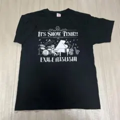 EXILE ATSUSHI  グッズ