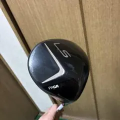 Item thumbnail for item 9e4a721b-dfa9-408b-93a9-c01f997dc06e