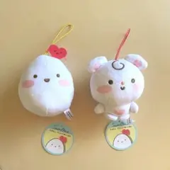 Item thumbnail for item b5f5332b-a9df-4a1f-9463-85bf9fa0a199