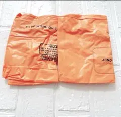 Item thumbnail for item 221add2c-c708-4359-8015-4dcfc02fe6a5