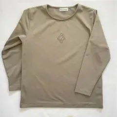 Item thumbnail for item c98b1045-51fa-4a82-b6e8-77716cd3fde7