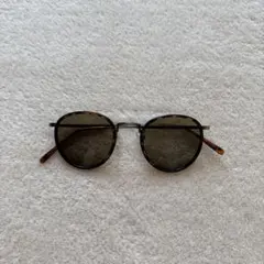 Item thumbnail for item 8145c99c-1070-4095-8d27-5b460f438cb8