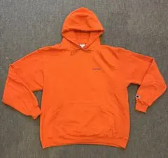 THE GOOD COMPANY champion フーディー XL