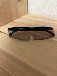 ☆Yuko.様ご専用ページ☆