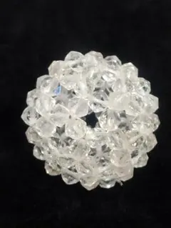 Item thumbnail for item 18464b33-cf0c-49af-911e-35bd886f13d8