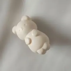 さっちゃん様　オーダー専用ページ（３点）