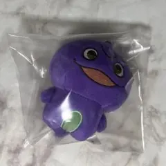 ろふまお ろふまる とやかげ マスコットぬいぐるみ - メルカリ