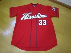 2026年最新】カープの人気アイテム - メルカリ