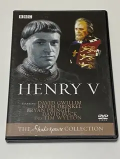 2026年最新】bbc シェイクスピアの人気アイテム - メルカリ