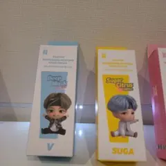 2026年最新】TINYTaN リップバームの人気アイテム - メルカリ
