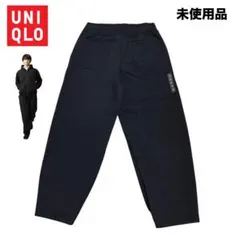 Item thumbnail for item c4f9ee32-8f2b-4c14-8135-1c0034ed37bf