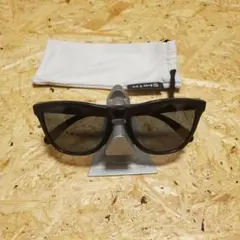 【OAKLEY/オークリー】サングラス フロッグスキンのサムネイル