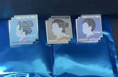 moemi様 リクエスト 2点 まとめ商品