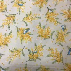 いちごぱふぇ様 専用です