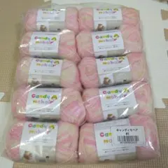 Item thumbnail for item 3b5d8182-388d-43c9-b8b2-b7bc1760df35