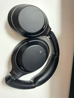 2025年最新】wh 1000xm3の人気アイテム - メルカリ