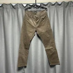 2026年最新】GANGSTERVILLE ワークパンツ・カーゴパンツ・ペインター