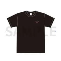 2025年最新】フルーツジッパー tシャツの人気アイテム - メルカリ