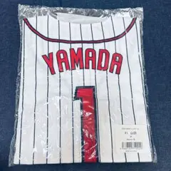 東京ヤクルトスワローズ 応援グッズ